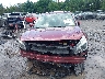 4S3BNAD68H3****** Wrecked 2017 Subaru Legacy in New York State