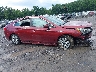 4S3BNAD68H3****** Used 2017 Subaru Legacy in New York State