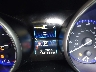 4S3BNAD68H3****** Salvage 2017 Subaru Legacy
