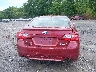 4S3BNAD68H3****** Wrecked 2017 Subaru Legacy