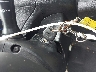 4S3BNAD68H3****** Salvage 2017 Subaru Legacy in New York State