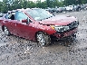 4S3BNAD68H3****** Salvage and Wrecked 2017 Subaru Legacy in Albany