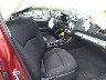 4S3BNAD68H3****** Used and Repairable 2017 Subaru Legacy in New York State
