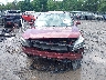 4S3BNAD68H3****** Salvage and Repairable 2017 Subaru Legacy in New York State