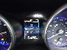 4S3BNAD68H3****** Salvage 2017 Subaru Legacy in Albany