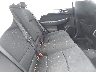 4S3BNAD68H3****** Wrecked 2017 Subaru Legacy in Albany
