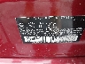 4S3BNAD68H3****** Used 2017 Subaru Legacy in Albany