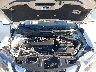 JN8AT2MV2LW****** Repairable 2020 Nissan Rogue in Templeton