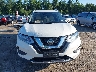 JN8AT2MV2LW****** Used 2020 Nissan Rogue in Massachusetts State