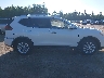JN8AT2MV2LW****** Repairable 2020 Nissan Rogue in Massachusetts State