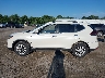 JN8AT2MV2LW****** Salvage 2020 Nissan Rogue