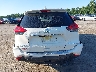 JN8AT2MV2LW****** Used 2020 Nissan Rogue