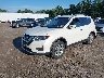 JN8AT2MV2LW****** Used and Repairable 2020 Nissan Rogue in Templeton