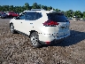JN8AT2MV2LW****** Salvage and Repairable 2020 Nissan Rogue in Templeton