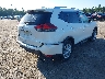 JN8AT2MV2LW****** Salvage and Wrecked 2020 Nissan Rogue in Massachusetts State