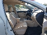 JN8AT2MV2LW****** Used and Repairable 2020 Nissan Rogue in Massachusetts State