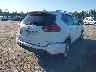JN8AT2MV2LW****** Salvage and Repairable 2020 Nissan Rogue in Massachusetts State