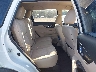 JN8AT2MV2LW****** Wrecked 2020 Nissan Rogue in Templeton