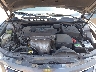 4T4BF3EK8BR****** Repairable 2011 Toyota Camry in Colorado Springs