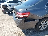 4T4BF3EK8BR****** Wrecked 2011 Toyota Camry in Colorado State