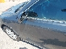 4T4BF3EK8BR****** Used 2011 Toyota Camry in Colorado State