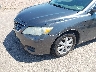 4T4BF3EK8BR****** Repairable 2011 Toyota Camry in Colorado State