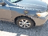 4T4BF3EK8BR****** Salvage 2011 Toyota Camry