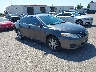 4T4BF3EK8BR****** Salvage and Wrecked 2011 Toyota Camry in Colorado Springs