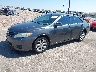 4T4BF3EK8BR****** Used and Repairable 2011 Toyota Camry in Colorado Springs