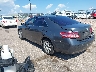 4T4BF3EK8BR****** Salvage and Repairable 2011 Toyota Camry in Colorado Springs