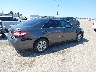 4T4BF3EK8BR****** Salvage and Wrecked 2011 Toyota Camry in Colorado State