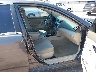 4T4BF3EK8BR****** Used and Repairable 2011 Toyota Camry in Colorado State