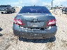 4T4BF3EK8BR****** Salvage and Repairable 2011 Toyota Camry in Colorado State