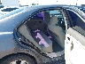 4T4BF3EK8BR****** Wrecked 2011 Toyota Camry in Colorado Springs