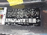 4T4BF3EK8BR****** Used 2011 Toyota Camry in Colorado Springs