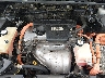JTMRJREVXJD****** Repairable 2018 Toyota RAV4 Hybrid in Port Murray