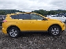 JTMRJREVXJD****** Used 2018 Toyota RAV4 Hybrid in New Jersey State