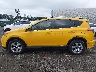 JTMRJREVXJD****** Repairable 2018 Toyota RAV4 Hybrid in New Jersey State