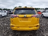 JTMRJREVXJD****** Wrecked 2018 Toyota RAV4 Hybrid