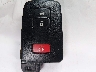 JTMRJREVXJD****** Salvage 2018 Toyota RAV4 Hybrid in New Jersey State