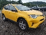 JTMRJREVXJD****** Salvage and Wrecked 2018 Toyota RAV4 Hybrid in Port Murray