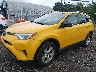 JTMRJREVXJD****** Used and Repairable 2018 Toyota RAV4 Hybrid in Port Murray