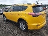 JTMRJREVXJD****** Salvage and Repairable 2018 Toyota RAV4 Hybrid in Port Murray