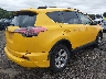 JTMRJREVXJD****** Salvage and Wrecked 2018 Toyota RAV4 Hybrid in New Jersey State