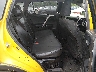 JTMRJREVXJD****** Wrecked 2018 Toyota RAV4 Hybrid in Port Murray