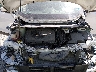 1FMCU9HD6JU****** Reparables 2018 Ford Escape en Pulaski
