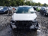 1FMCU9HD6JU****** Usados 2018 Ford Escape en Estado de Virginia