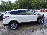 1FMCU9HD6JU****** Reparables 2018 Ford Escape en Estado de Virginia