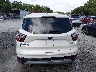 1FMCU9HD6JU****** Usados 2018 Ford Escape