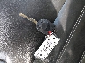 1FMCU9HD6JU****** Salvamento 2018 Ford Escape en Estado de Virginia